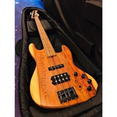 Sadowsky Metro Line Limited Edition 2022 德廠 全新公司貨, 1個