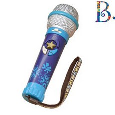 브랜드비 오키도키마이크 Okideoke, 1개