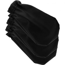 업라이트 그랜드 피아노 페달 커버 발 패드 긁힘 방지 방수 유지 관리 용이