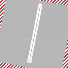 삼파장 주광색 형광램프 FPL55EX-D 55W LED형광등 삼파장전구 삼파장형광램프36w FPL램프