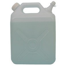 徠福 膠水補充液, 徠福 2230