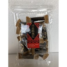 食鼎 南棗核桃糕 200G 限年節販售, 1個