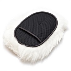 오토브라이트 폴라 울 워시미트, 2개