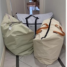 PAU 牛津布大號搬家收納袋, 1個