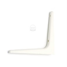 다팜 이케아 십훌트 선반브라켓 18x18cm 욕실