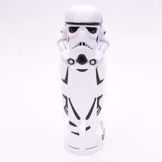 릴팡 스타워즈 피규어보틀480ml(스톰트루퍼)SW5545, 단품