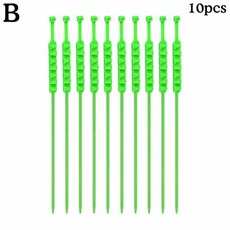 오토바이 자전거 겨울 타이어 슬립 체인 휴대용 케이블 타이 야외 눈 모래 트랙션 스트립, 1개