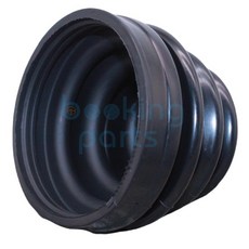 CVB13354(NBR)BT92 부트 861128CYB3448204438160800443817012 CV 조인트 부트 도요타 코롤라 84-94 용