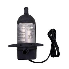 냉각수 히터 예열장치 사이클 순환 항온 열풍기 소형 온도조절 워터자켓, 6. 신형 스테인리스 스틸 500W 220V, 1개