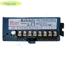 쿠쿠스토어 아케이드 전원 공급 장치 게임기 잠마 보드 액세서리 5V AC 110V-240V, 01 China Mainland, 01 138-24V