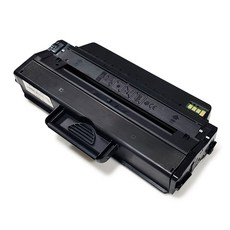 잉크다파라 삼성 호환 토너 MLT-D115L, 1개