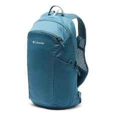 Columbia BLACK 블랙comb Ridge 18l 백팩 블랙. 146252