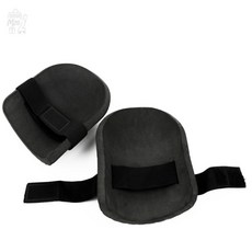 만무리 EVA 무릎 보호대 작업용 무릎보호패드 보호용품