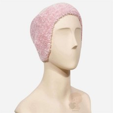 호두상점 탁텔 귀마개 골프방한용품, FREE 베이지