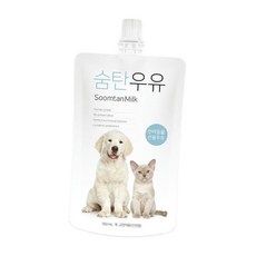 [인기상품] 180ml 고양이전용 영양보충 초유성분 유당분해, 본상품