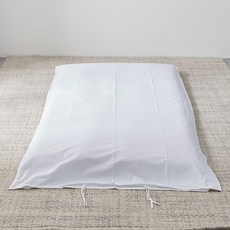 호레카클래식스 한실 요커버 요매트 바닥요 호텔침구