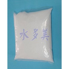 進口食品級檸檬酸1kg - 有效去除水垢、殺菌不侵蝕容器, 1個