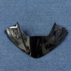 CBR250RR CBR 250RR 250 2011 2012 2013 2014 ABS 차체 부품 페어링 사출 성형 블랙 카울