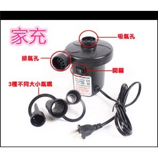 INTEX 兒童戲水必備 數字手臂浮圈, 1個, 家用電充