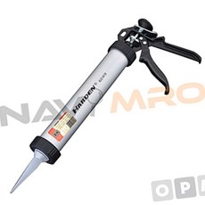 알루미늄 실리콘건 수공구