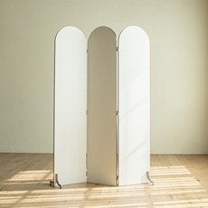 파티션 - 거실가구 | 쿠팡
