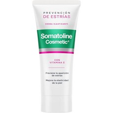 SOMATOLINE 소마톨린 코스메틱 프리벤션 소프트닝 크림, 2개, 200ml