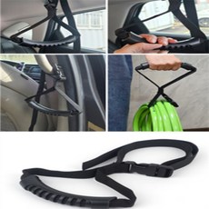 LRMALL 버클타입 연장 보조 손잡이 상세정보참조, 1개