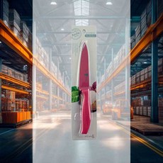 과일과도 정원야외과일커터 연구실표본손질도구 가정용소형조리도구 강력절삭소형커터 사무실간식나이프 학교급식과일손질도구