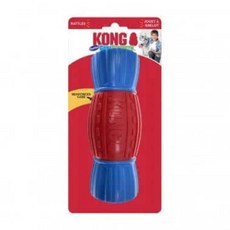 콩 견주 추천 장난감 Kong Puppy Toy Classic Dog KONG Company 38750205: CoreStrength Rattlez 강아지 장난감 덤벨 148, 콩 견주 추천 장난감 Kong Puppy Toy Cla