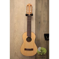YAMAHA GL1 28吋 吉他麗麗, 1個