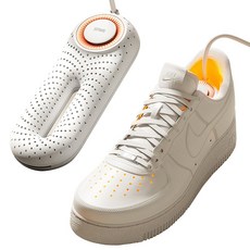 소싱 ver2 신발 살균 건조기, 1세트