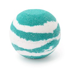 그린홀릭 버블 배쓰밤 거품 입욕제 대용량 거품목욕 코튼, 3개, 200g