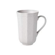 오덴세 NEW신규컬러 출시 시손느 머그 2P NEW COLOR 244305, 오덴세 지젤화이트+페어리핑크