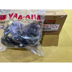 YZF-R3 原廠 左開關 開關總成 BS7-H3972-01 BS7-H3972-00 同 2019-2024, 1個