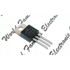 MOTOROLA MTP3055E MOSFET N-Channel 電晶體 70W 60V 14A, 1個