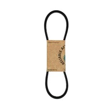 CH18206 교체용 팬 벨트 존디어 컴팩트 트랙터 모델에 적합: 650 750