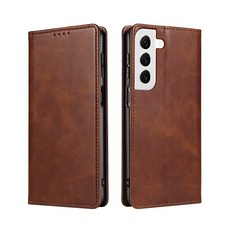 ALL ABOUT 皮革錢包手機殼