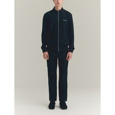 고스피어 MAN TRAINING SET UP PANTS PM2PRP57