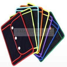 하루 의류 실꿰기 장난감 소근육 발달 놀이 어린이집 교구 실끼우기 단추끼우기