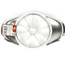 사과칼 과일칼 컷팅칼 애플 슬라이서 코러 9.5cm altovitaplan*6022579901EA