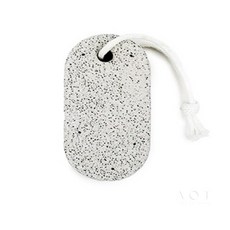 AOT 돌 발각질밀이 발바닥굳은살제거, 1개