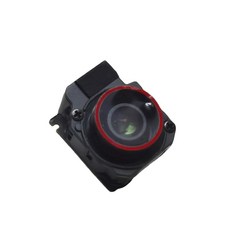 XmiPbs Mavic Mini 3 짐벌 카메라 렌즈 코어 PTZ 모듈 칩 DJI 드론 수리 부품 교체용 70202