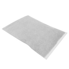 마뷰 베개방향제 라벤더 향기패치