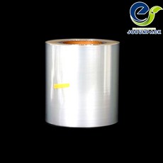 조은팩 접착 실링필름(홀드)포장용기/160mm/1롤 TOP (소량판매)