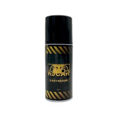 RJCAR鼠尾草抗菌除臭噴霧 奈米銀離子 抑制細菌滋生 家用車用通用, 1罐