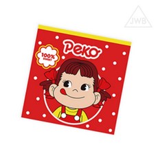 에스웍 캔버스 페인팅 스윗 페코 25X25 색칠취미