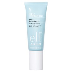 e.l.f. Cosmetics 모이스처라이저 홀리 하이드레이션 데일리