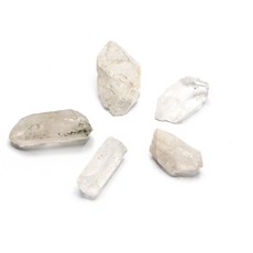 지학 실험 광물 수정 원석 석영 표본 체험교구 학습교재 창의력