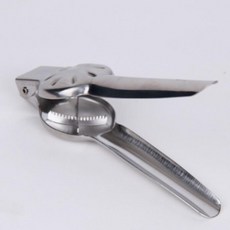 YMst 군밤 십자 밤칼집 가위 컷팅기, 1개, 상세페이지 참조