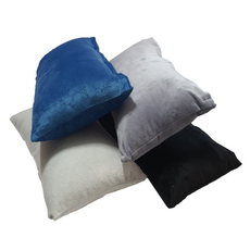 대용량 크로스보드 가방, 0.001개, 블랙